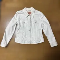 LEVI’S ジャケット