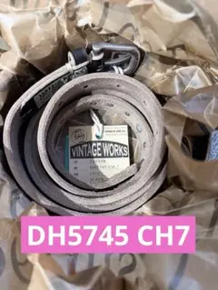 VintageWorks 原宿限定販売 DH5745 CH-7 - メルカリ