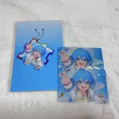 2026年最新】すとぷりころんの人気アイテム - メルカリ