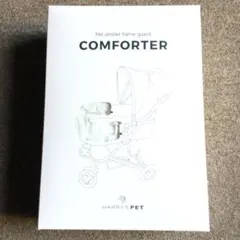 Item thumbnail for item 5aaa159b-abc3-4613-a2fc-f09846ea1958