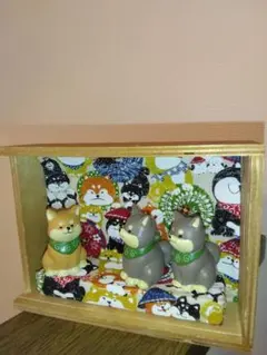 Item thumbnail for item 408c0f5e-5680-4f6a-bb9d-3af72f9be5eb