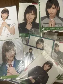 2026年最新】渡邉理佐の人気アイテム - メルカリ