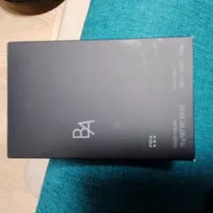 B.A ハンドクリーム & ボディミルクセットのサムネイル