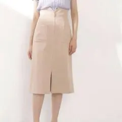 Item thumbnail for item 1e2de2d4-93dd-4a3d-aea7-e0e5f5935155