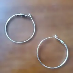 Item thumbnail for item ed1ff8cb-14bd-4bf9-8d61-03c0fd0fa122