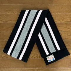 Item thumbnail for item 63dc9b17-cfc5-447e-b2ad-9dd2a9e953d6