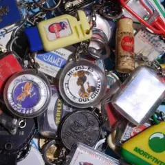 Item thumbnail for item e2485ba3-9b0e-4da5-b81d-4597ee96d6a1