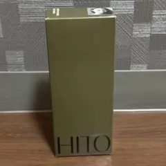 HITOto ハーブピーリングジェル洗顔料 - メルカリ