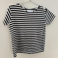 Item thumbnail for item d1cc54ff-74df-4fea-84fe-a85b1b789f04