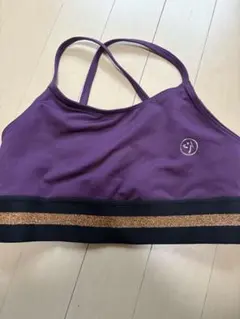 ベアトップ チューブトップ