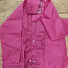 Item thumbnail for item 07ef7d1f-21be-4ad5-861e-7803f8484e36