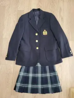 卒業式 女の子　140センチ