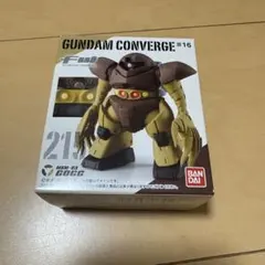 2025年最新】BANDAI その他の人気アイテム - メルカリ