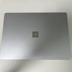 Microsoft Surface laptop4