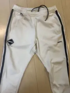 2025年最新】ブリストル セットアップの人気アイテム - メルカリ