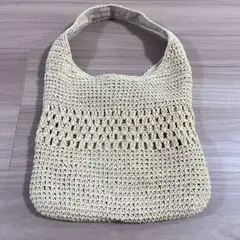 バッグ　ロペピクニックのサムネイル