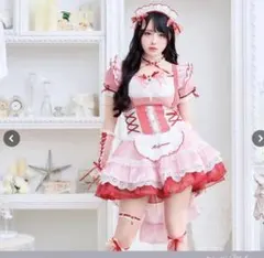 2026年最新】Malymoon 魔法少女の人気アイテム - メルカリ