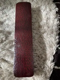 Item thumbnail for item 13207697-60f1-45eb-a6de-145165cb0bca