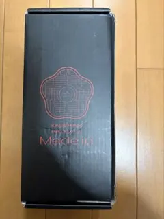 King & Prince Made in（2022）ペンライト
