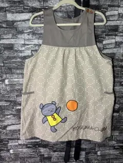 Item thumbnail for item 6983503e-405f-41d6-9730-5211958ea40e