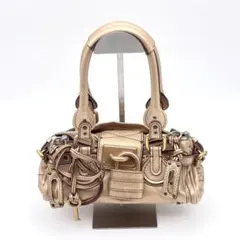 2025年最新】クロエ パディントンの人気アイテム - メルカリ