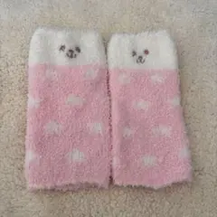 Item thumbnail for item d42a4f18-843f-498c-af57-6c7dda7aed63