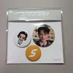 kei様 リクエスト 2点 まとめ商品