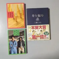 Item thumbnail for item 8df32dc8-60a9-46de-b27a-c4c8e12690db