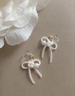 Item thumbnail for item b8c6d713-db88-42e4-aa65-722f9f67b186