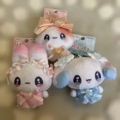 Item thumbnail for item 62dab088-9c2a-4637-aeaf-47335376eec4