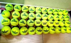 Item thumbnail for item 16fe628f-93e6-4248-b7f5-e1e3a57d9d9d