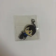 ハイキュー!! 影山飛雄