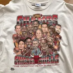 Item thumbnail for item 2af6acbc-6b96-4744-8432-5df6ee2b5217