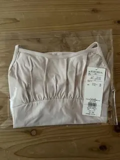 Item thumbnail for item 1b659c1e-9058-4c7c-9286-f54ff1d6a247