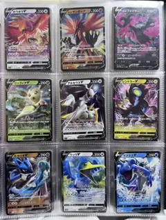 2026年最新】ホウオウV ポケカの人気アイテム - メルカリ