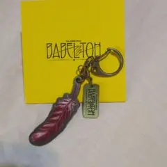 ミセス バベルの塔 ランダム ガチャ　キーホルダー