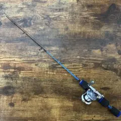 Item thumbnail for item dde894dc-5906-412d-bcfb-ffaf9bb877ee