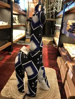 Item thumbnail for item 0d074951-af86-45e9-bfd4-351b7dfb0807