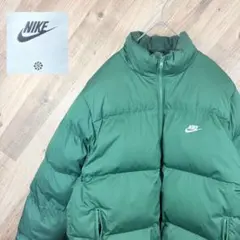 Item thumbnail for item 48be2886-b3dc-4c20-82d5-7a7e76fabf38