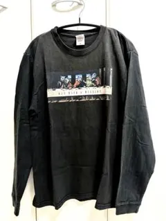 マンウィズ　ロンティ　Lサイズ　最後のパン三昧 BILLABONG ウィメンズ 【CHILLWEAR】JACQUARD RIB セットアップ ロング