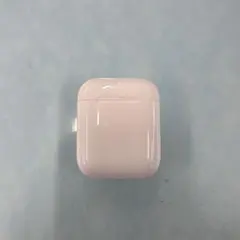 AirPods 第一世代　イヤホン