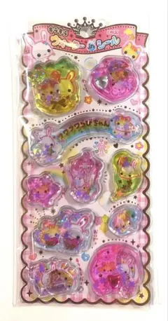 さゆうさちゃん様 リクエスト 3点 まとめ商品