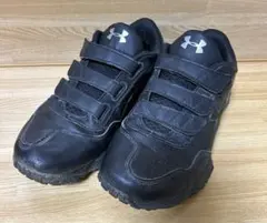 Item thumbnail for item b0d975e6-f842-44f4-8fb2-7dec8d095edc