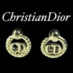 Item thumbnail for item dd267d1b-d3fc-4763-b88a-25ce5ed7cd23