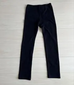 【150サイズ】キッズパンツ dev!rock