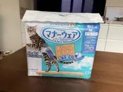 Item thumbnail for item bfa0db95-2dfa-491b-8a5a-56b2d533014c