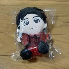 たちょ様 リクエスト 2点 まとめ商品