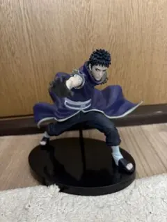 田吾作  購入前にプロフ確認様 リクエスト 2点 まとめ商品