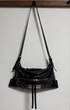 Item thumbnail for item e1d45b64-4ed5-4811-9f9a-6811aa491f2f