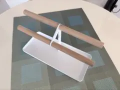 山崎実業 腕時計＆アクセサリースタンド トスカ